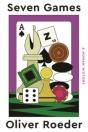 Seven Games - Preview