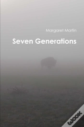 Capa do artigo Seven Generations