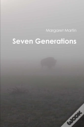 Seven Generations