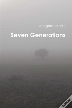 Capa do artigo Seven Generations