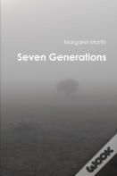 Seven Generations