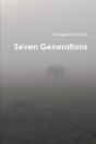 Seven Generations - Preview