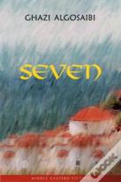 Seven