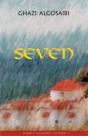 Seven - Preview