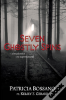 Seven Ghostly Spins