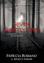 Seven Ghostly Spins - Preview