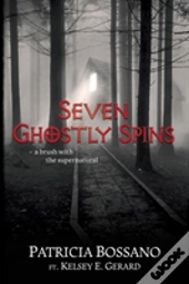 Seven Ghostly Spins