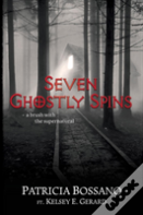Seven Ghostly Spins