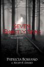 Seven Ghostly Spins - Preview