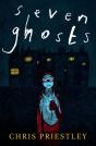 Seven Ghosts - Preview