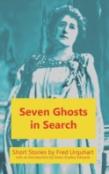 Seven Ghosts In Search
