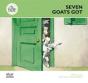 Seven Goats Get Even (+6 Años) - Preview