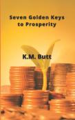 Seven Golden Keys To Prosperity