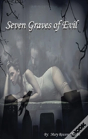 Capa do artigo Seven Graves Of Evil