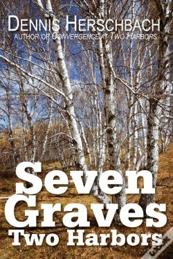 Capa do artigo Seven Graves, Two Harbors Volume 2