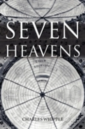 Capa do artigo Seven Heavens