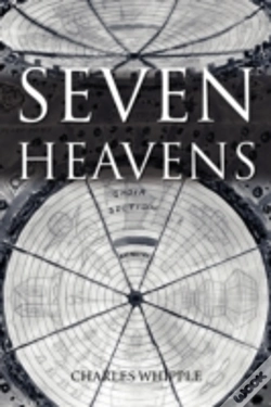 Capa do artigo Seven Heavens