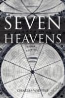 Seven Heavens