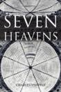 Seven Heavens - Preview
