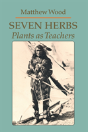 Seven Herbs - Preview