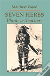 Seven Herbs
