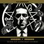 Seven H.P. Lovecraft Stories (Golden Deer Classics) - Preview