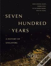 Seven Hundred Years