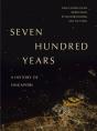 Seven Hundred Years - Preview