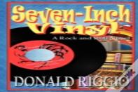 Seven-Inch Vinyl