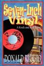 Seven-Inch Vinyl - Preview