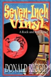 Capa do artigo Seven-Inch Vinyl