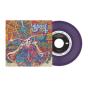 Seven Inches of Satanic Panic - Vinil - Preview