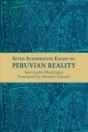 Seven Interpretive Essays On Peruvian Reality - Preview