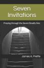 Seven Invitations - Preview
