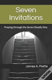 Seven Invitations