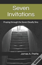Capa do artigo Seven Invitations