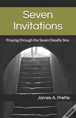 Capa do artigo Seven Invitations
