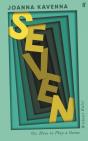 Seven - Preview