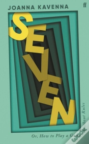 Capa do artigo Seven