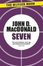Seven - Preview