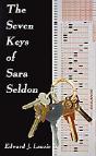 Seven Keys Of Sara Seldon - Preview