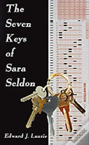 Capa do artigo Seven Keys Of Sara Seldon