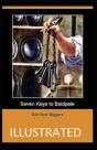 Seven Keys To Baldpate Annotated - Preview