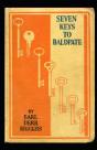 Seven Keys To Baldpate Annotated - Preview