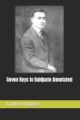 Seven Keys To Baldpate Annotated - Preview