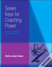 Seven Keys To Coaching Power
