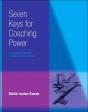 Seven Keys To Coaching Power - Preview