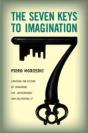 Seven Keys To Imagination - Preview