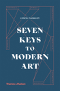 Seven Keys To Modern Art - Preview