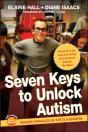 Seven Keys To Unlock Autism - Preview